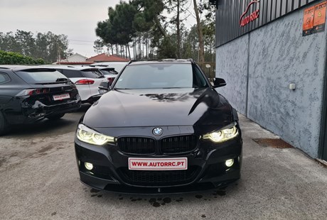 VE0550