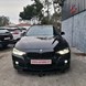 VE0550