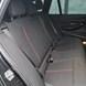VE0550