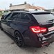 VE0550