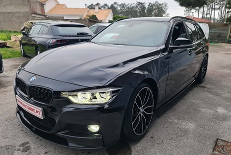 VE0550