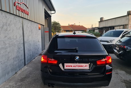 VE0551