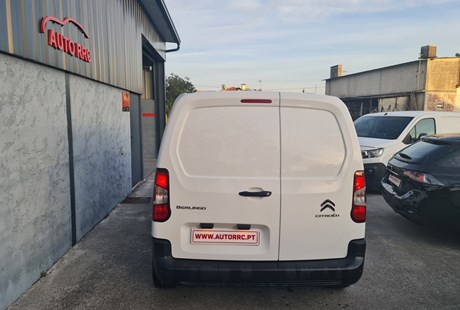 VE0552