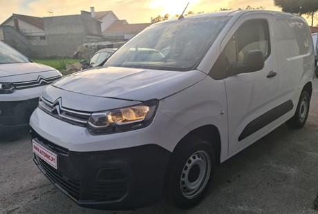 VE0552