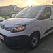 VE0552