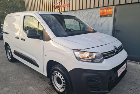 VE0552