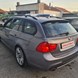 VE0553