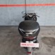 VE0555
