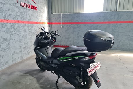 VE0555