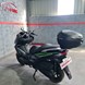 VE0555