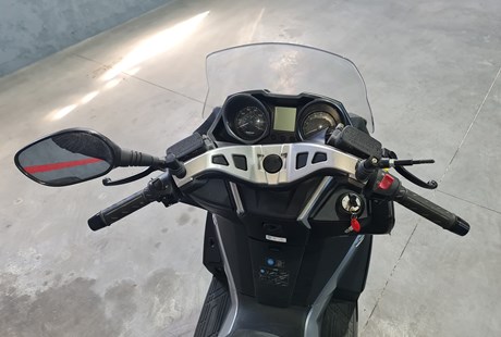 VE0555