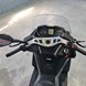 VE0555