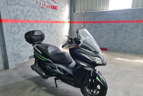 VE0555