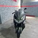 VE0555