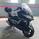 VE0555