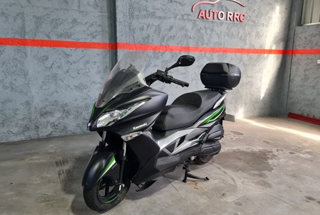 VE0555
