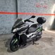 VE0555