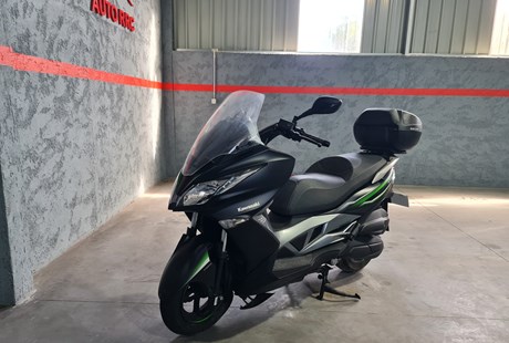 VE0555