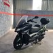 VE0555