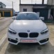 VE0556