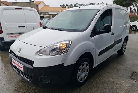 VE0557