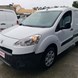 VE0557