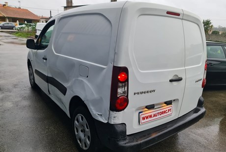 VE0557