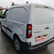 VE0557