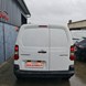 VE0557