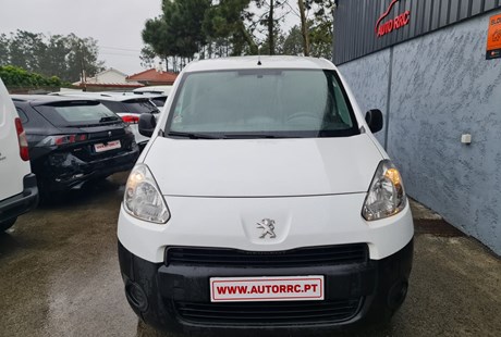 VE0557