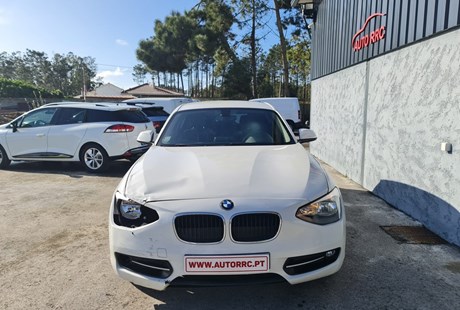VE0558