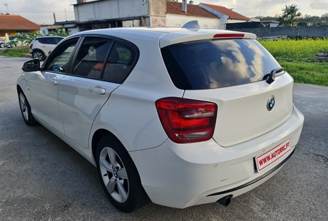 VE0558