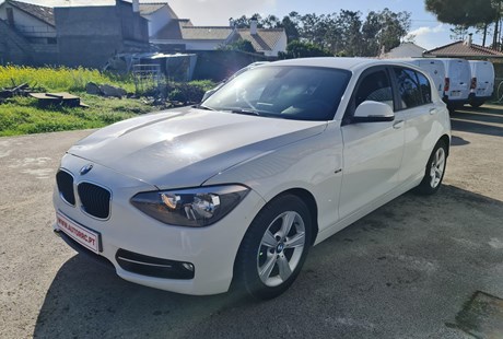 VE0558