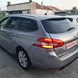 VE0560