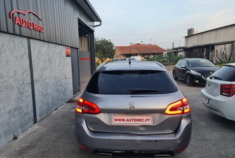 VE0560