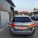 VE0560