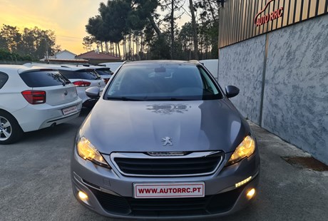 VE0560
