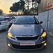 VE0560