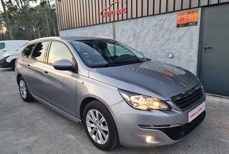 VE0560