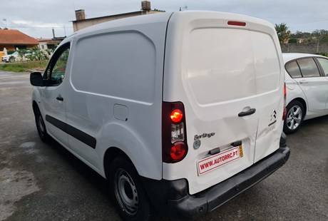 VE0561