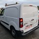 VE0561