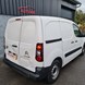 VE0561