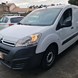 VE0561