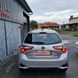 VE0562