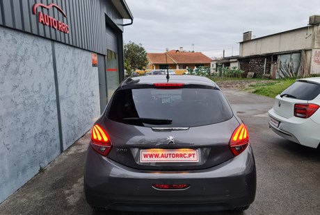 VE0563