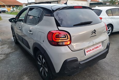 VE0564
