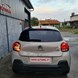 VE0564