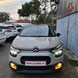 VE0564