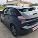 VE0565