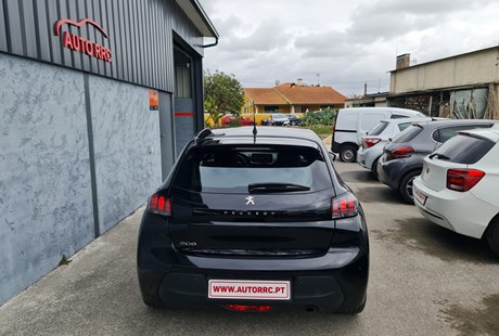 VE0565